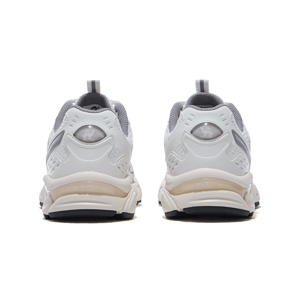 Salomon Xt-Quest 'Grey / Light Beige White' Женские