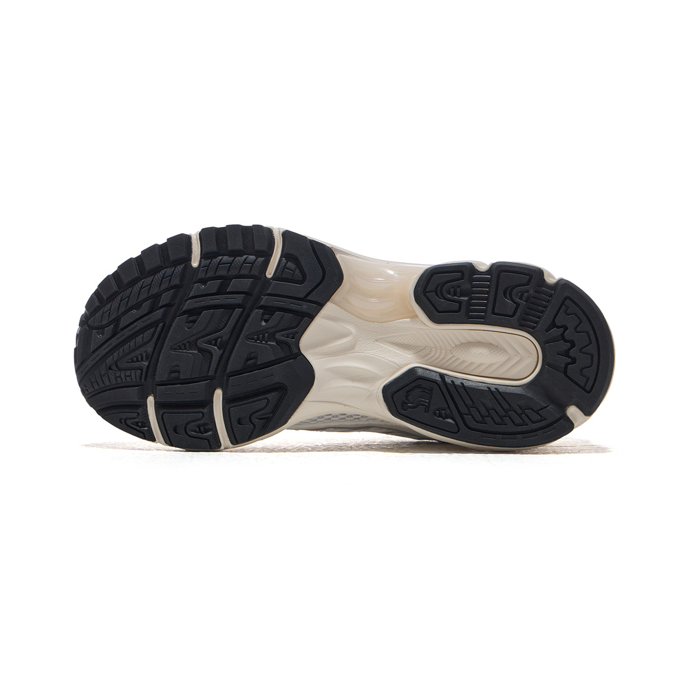 Salomon Xt-Quest 'Grey / Light Beige White' Женские