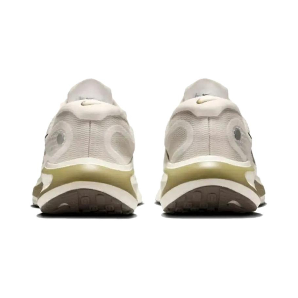 Nike Journey Run 'Black / Pencil Point / Volt Ice / Saffron Quartz' Мужские
