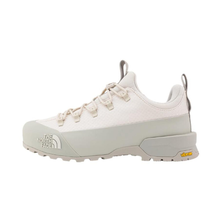 The North Face Glenclyffe 'White' Мужские