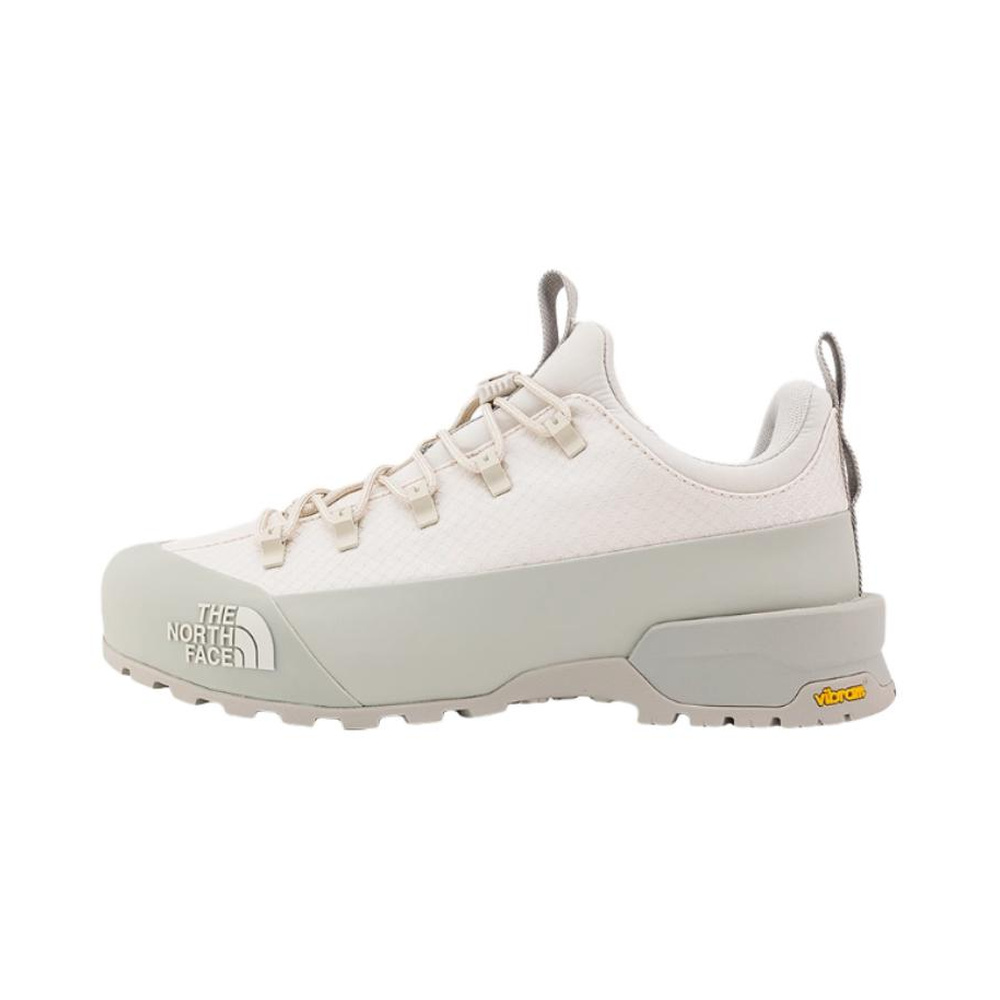 The North Face Glenclyffe 'White' Мужские
