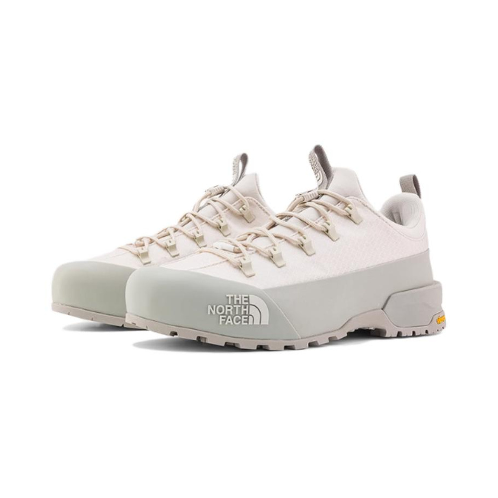 The North Face Glenclyffe 'White' Мужские