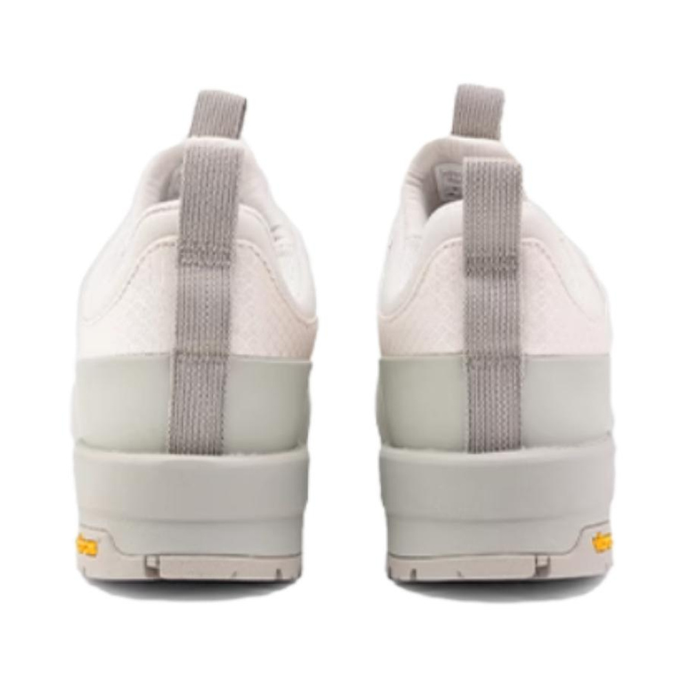 The North Face Glenclyffe 'White' Мужские