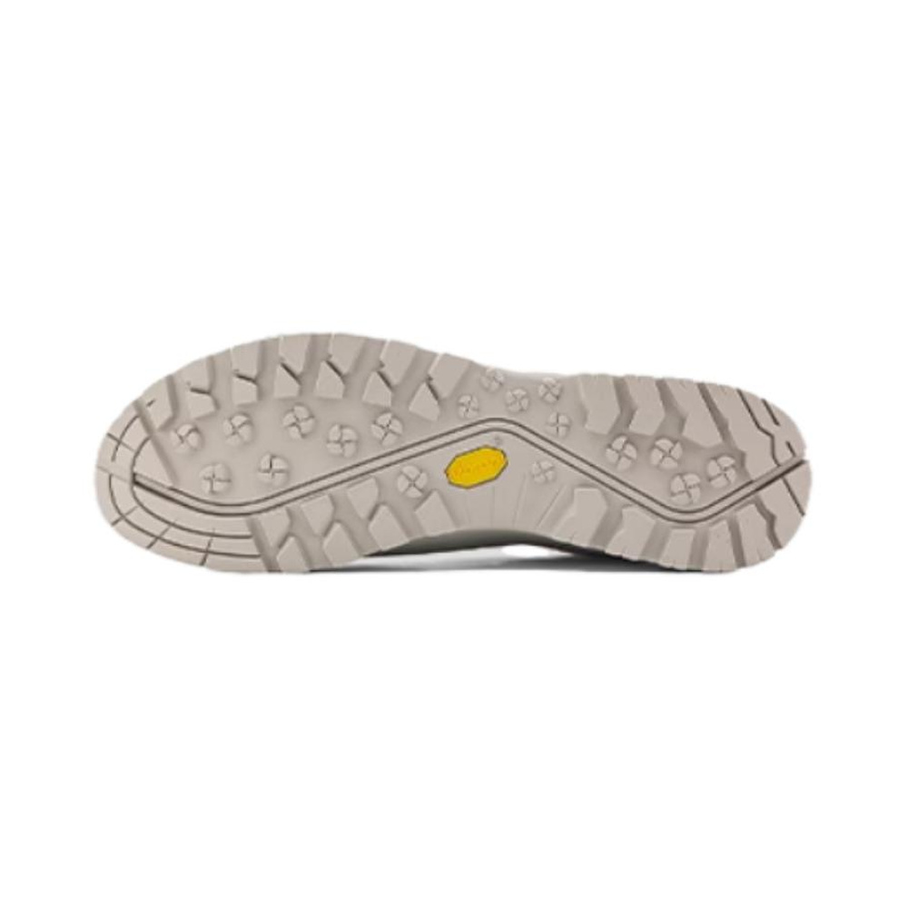 The North Face Glenclyffe 'White' Мужские