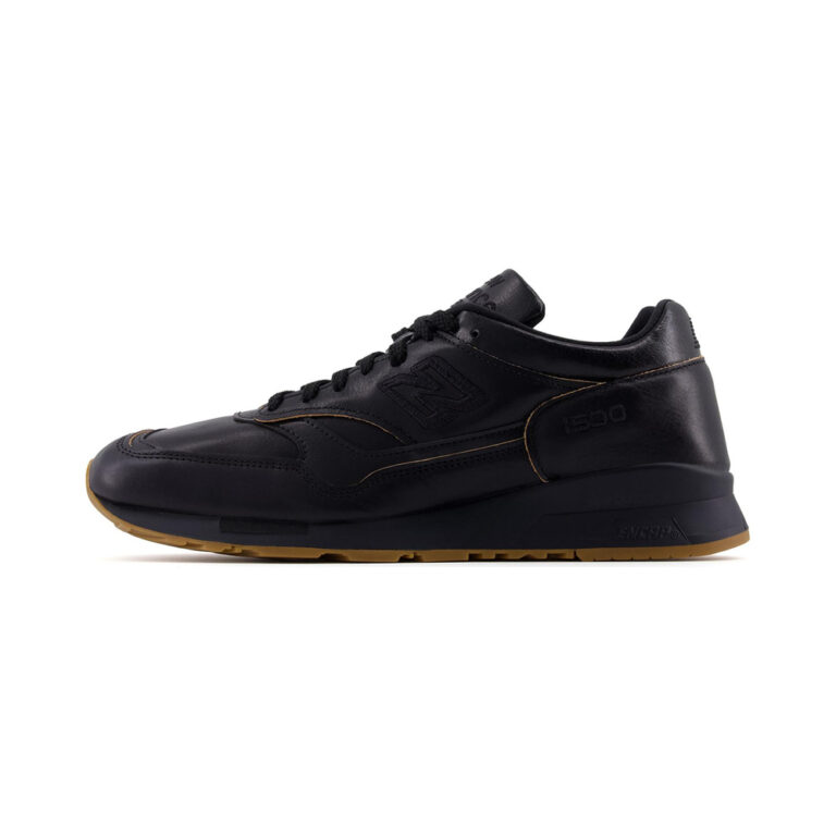 New Balance 1500 'Black' Мужские