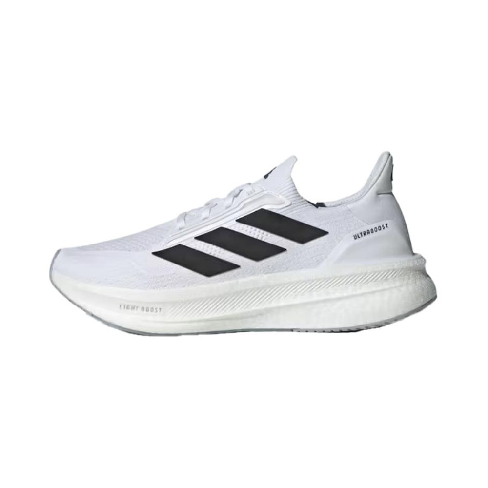 Adidas Ultraboost 5 'White' Мужские