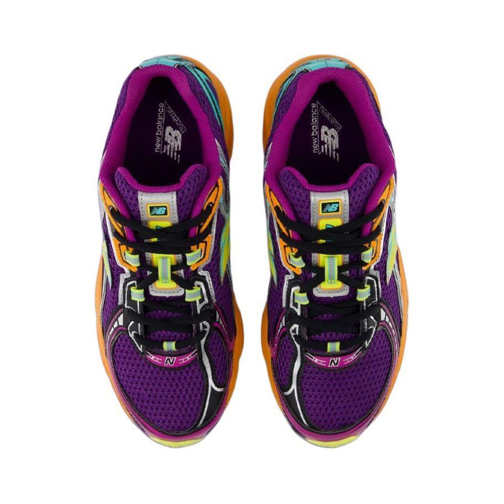 New Balance 740 'Purple' Мужские