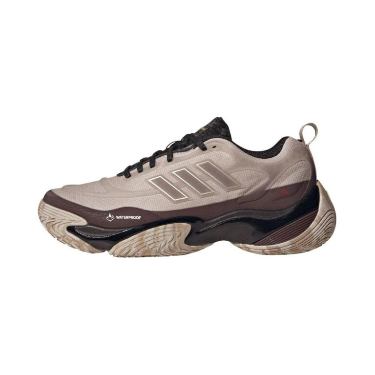 Adidas Climaproof Amphy 'Brown / Jade White' Мужские
