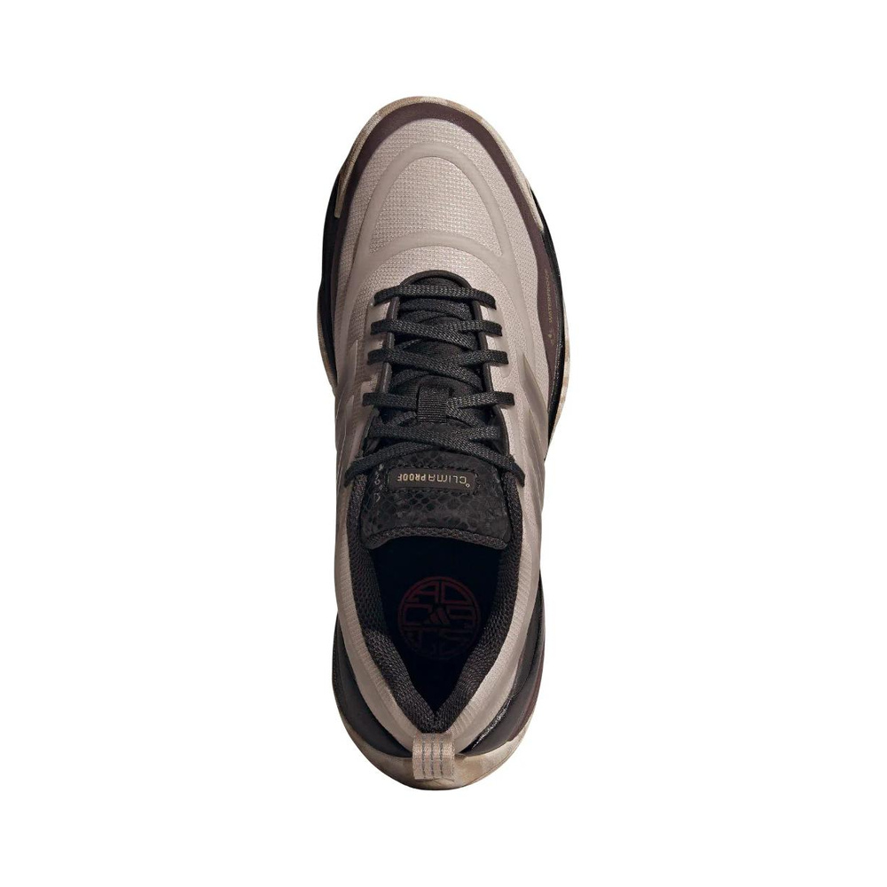 Adidas Climaproof Amphy 'Brown / Jade White' Мужские