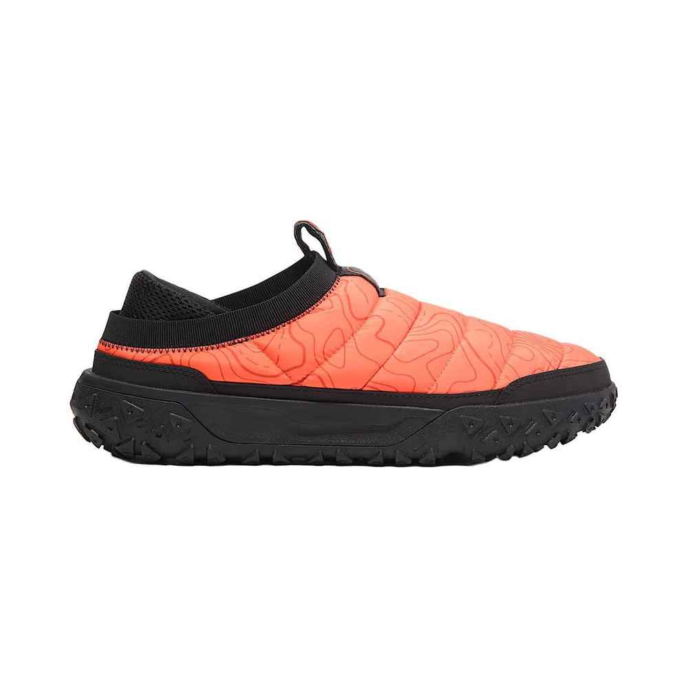 Timberland Motion 6 'Orange Black' Мужские