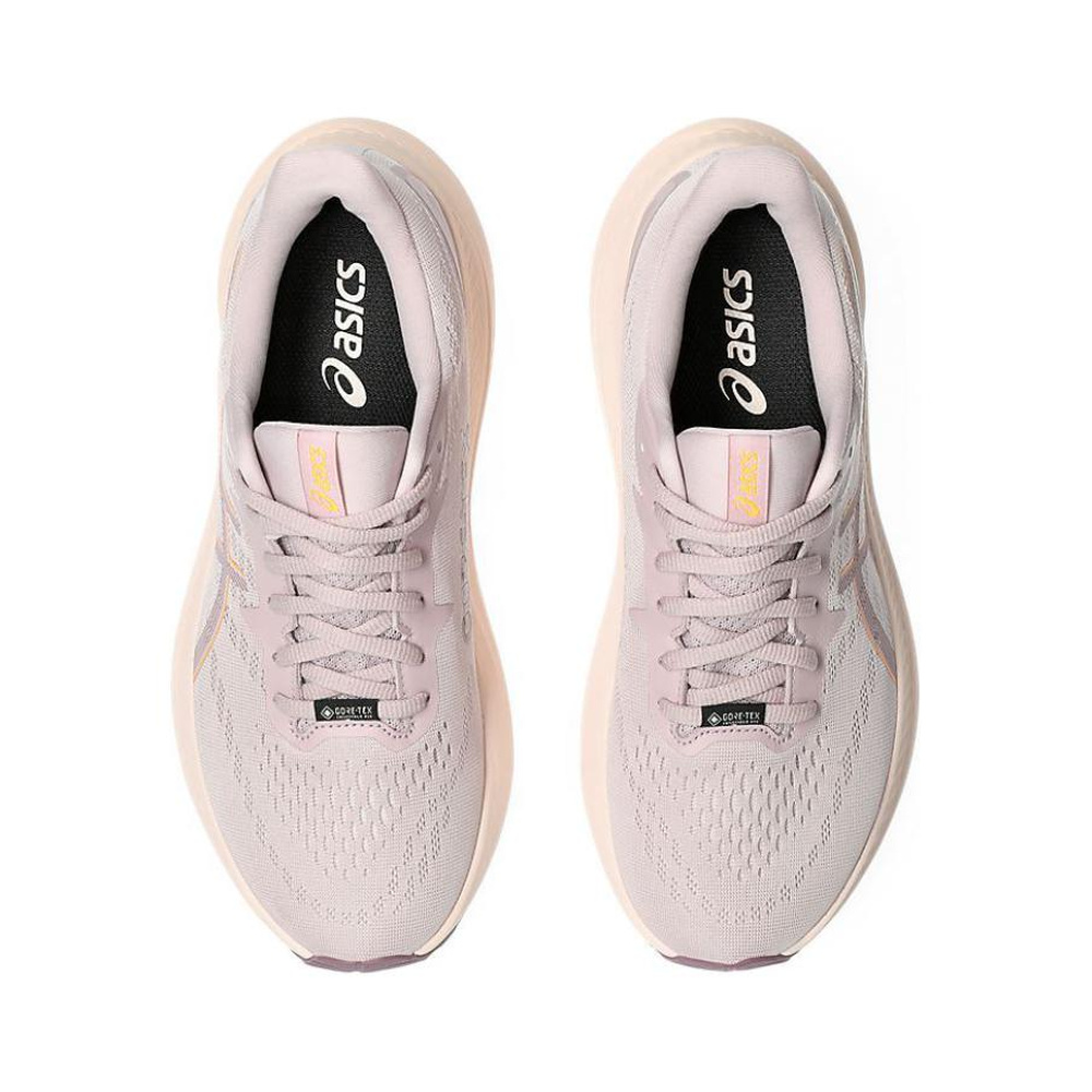 ASICS GT-2000 'Purple Pink' Женские