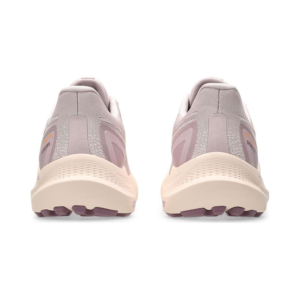 ASICS GT-2000 'Purple Pink' Женские