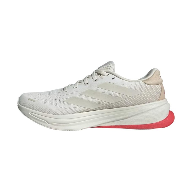 Adidas Supernova Rise 2 'Beige' Мужские
