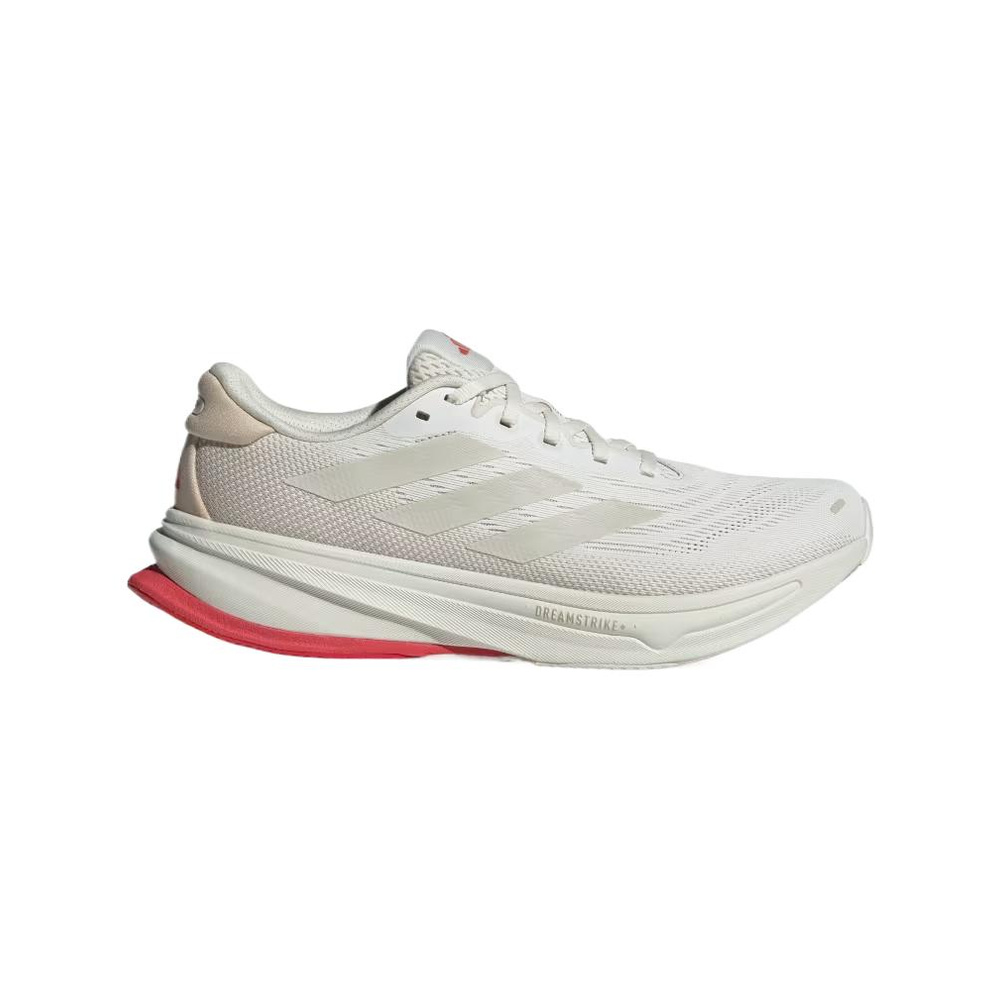 Adidas Supernova Rise 2 'Beige' Мужские