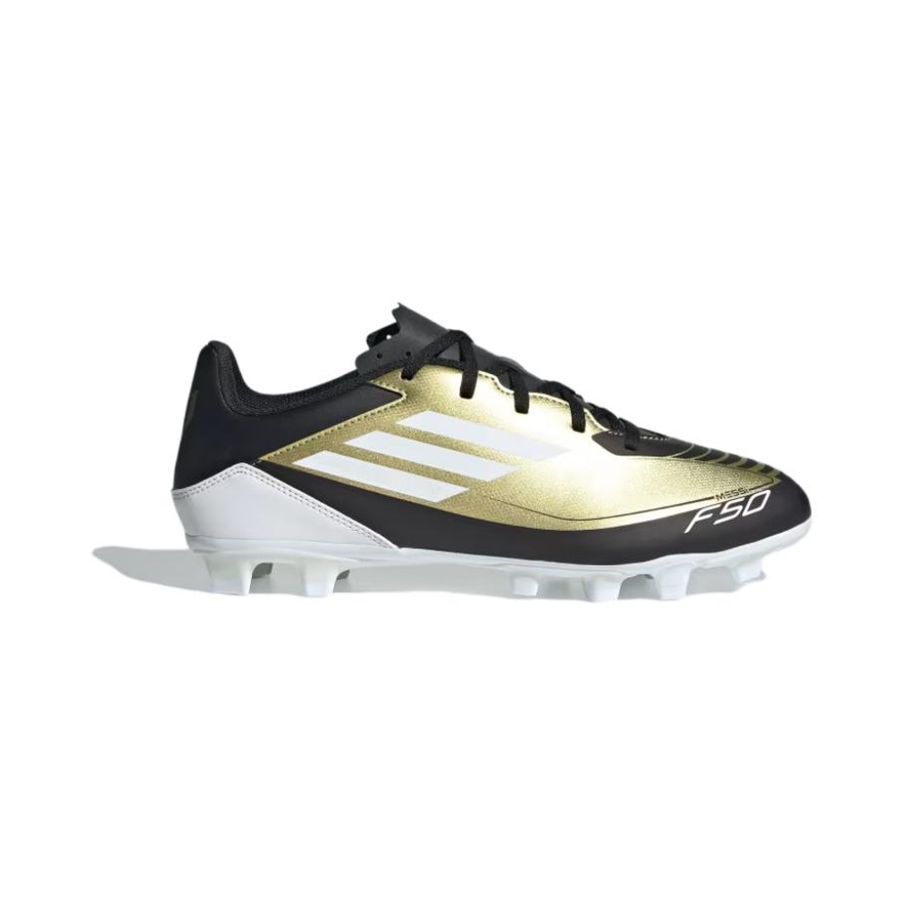 Adidas F50 'Gold' Мужские