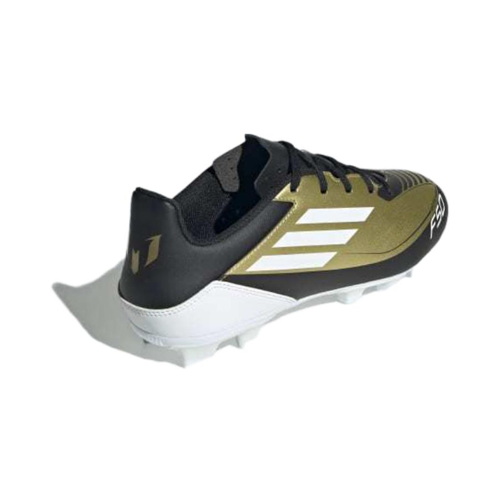 Adidas F50 'Gold' Мужские