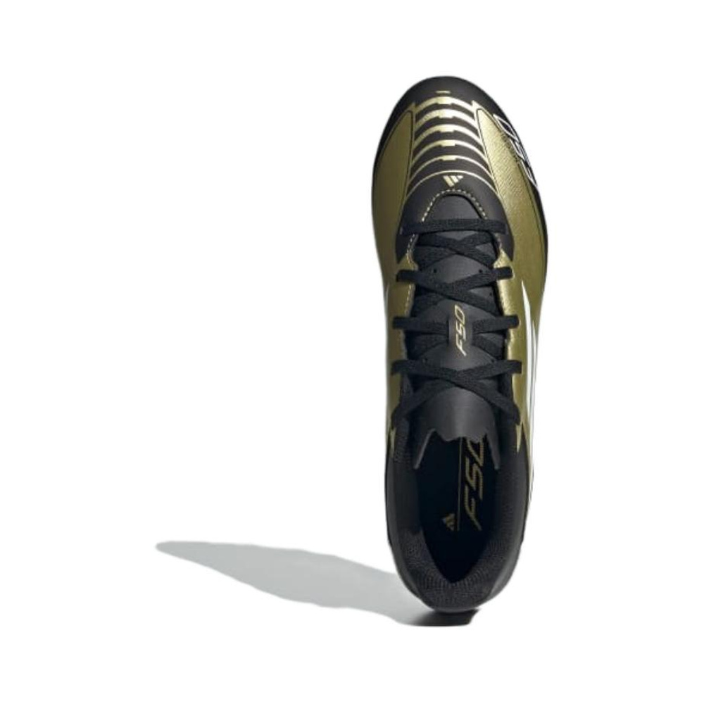 Adidas F50 'Gold' Мужские