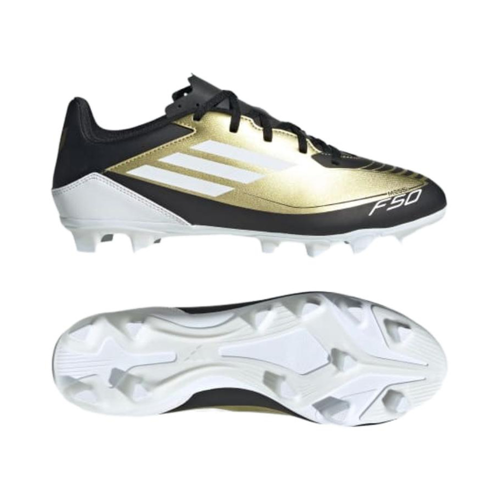 Adidas F50 'Gold' Мужские
