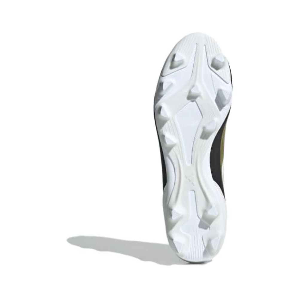 Adidas F50 'Gold' Мужские