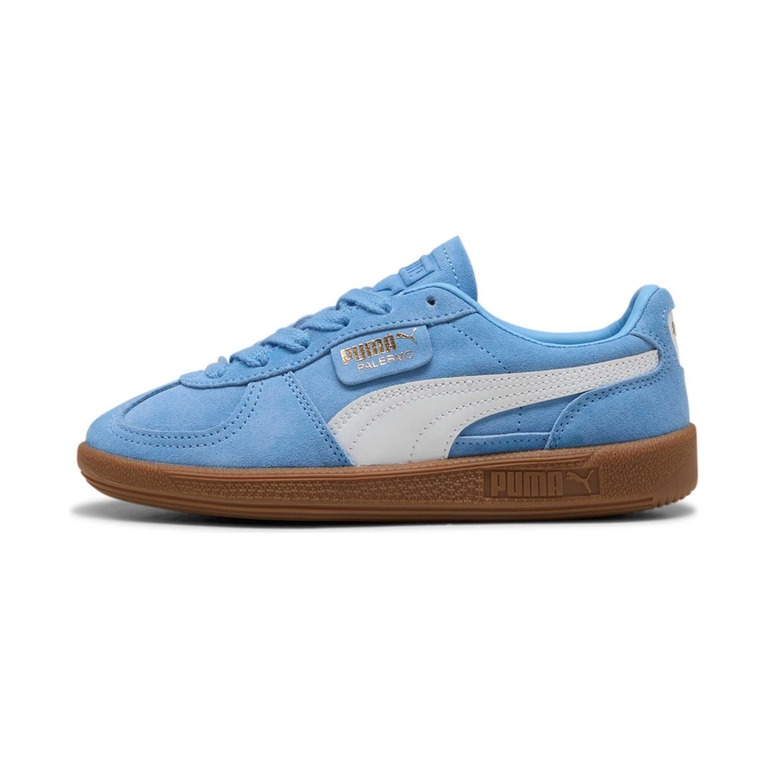 Puma Palermo 'Blue' Унисекс