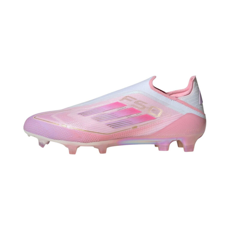 Adidas F50 'Pink Purple' Мужские