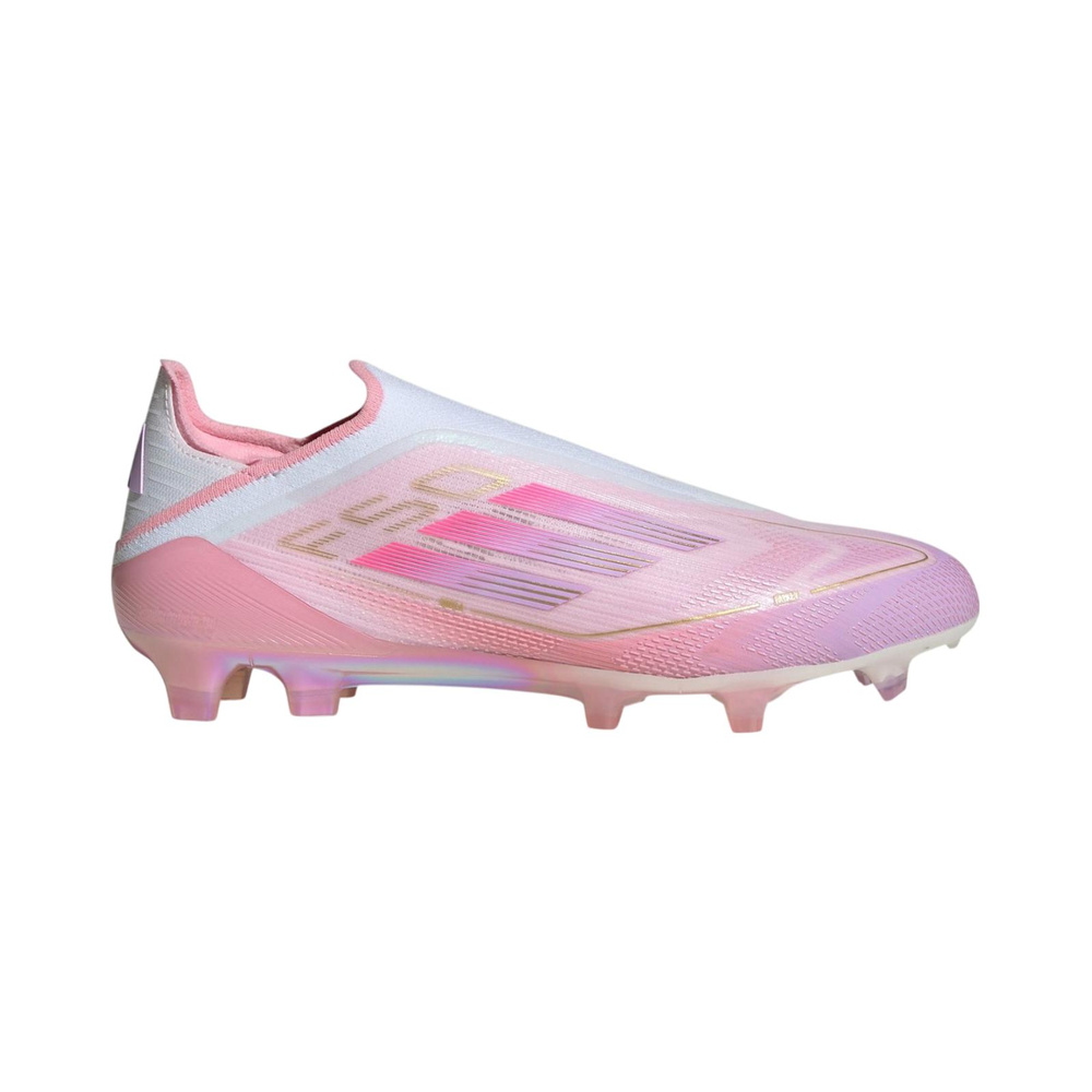 Adidas F50 'Pink Purple' Мужские