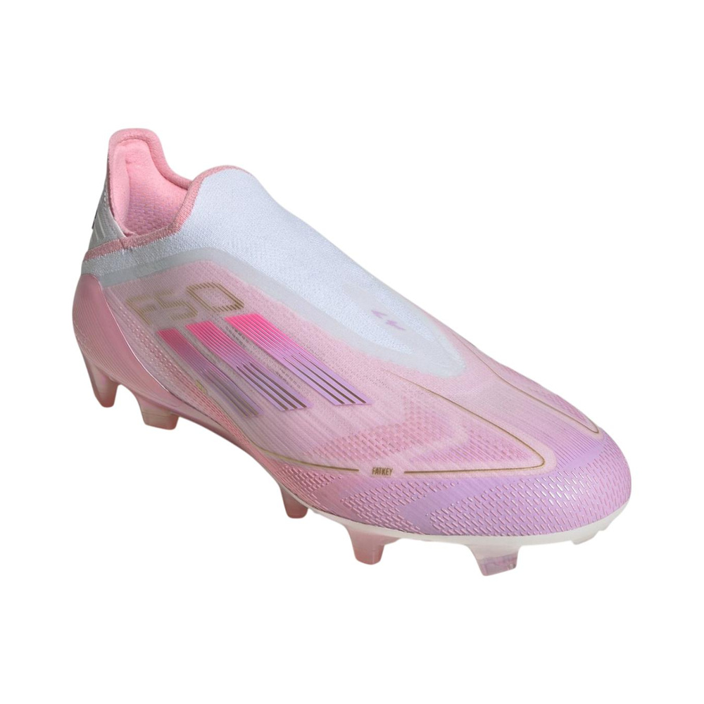Adidas F50 'Pink Purple' Мужские