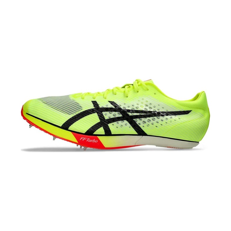 ASICS Metaspeed 'Green' Мужские