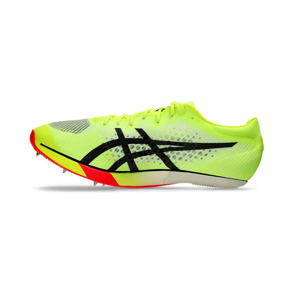 ASICS Metaspeed 'Green' Мужские