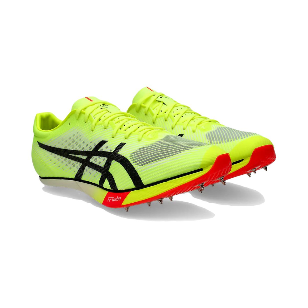 ASICS Metaspeed 'Green' Мужские