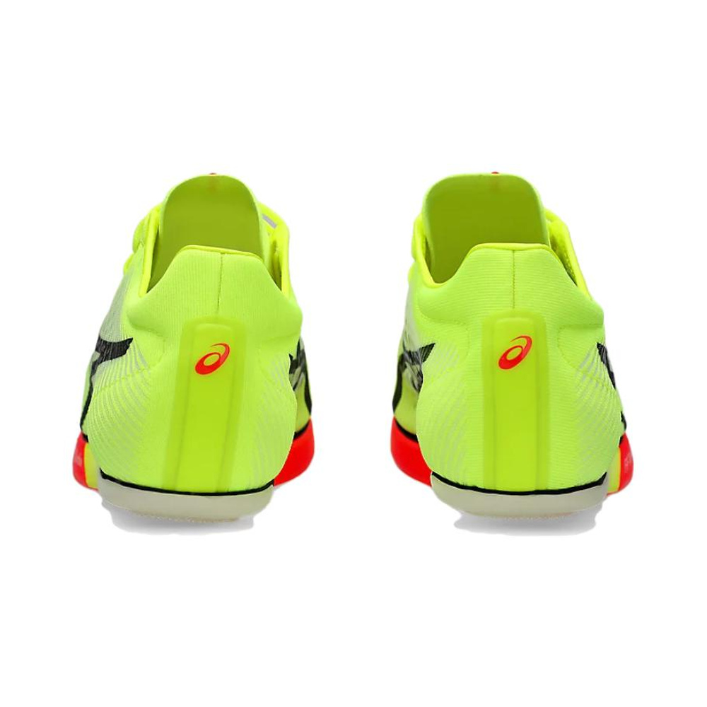ASICS Metaspeed 'Green' Мужские