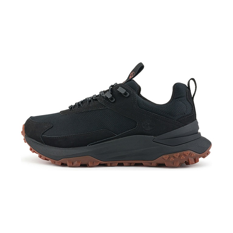 Timberland Motion Access 'University Red / Coconut Milk / University Gold / University Red' Мужские