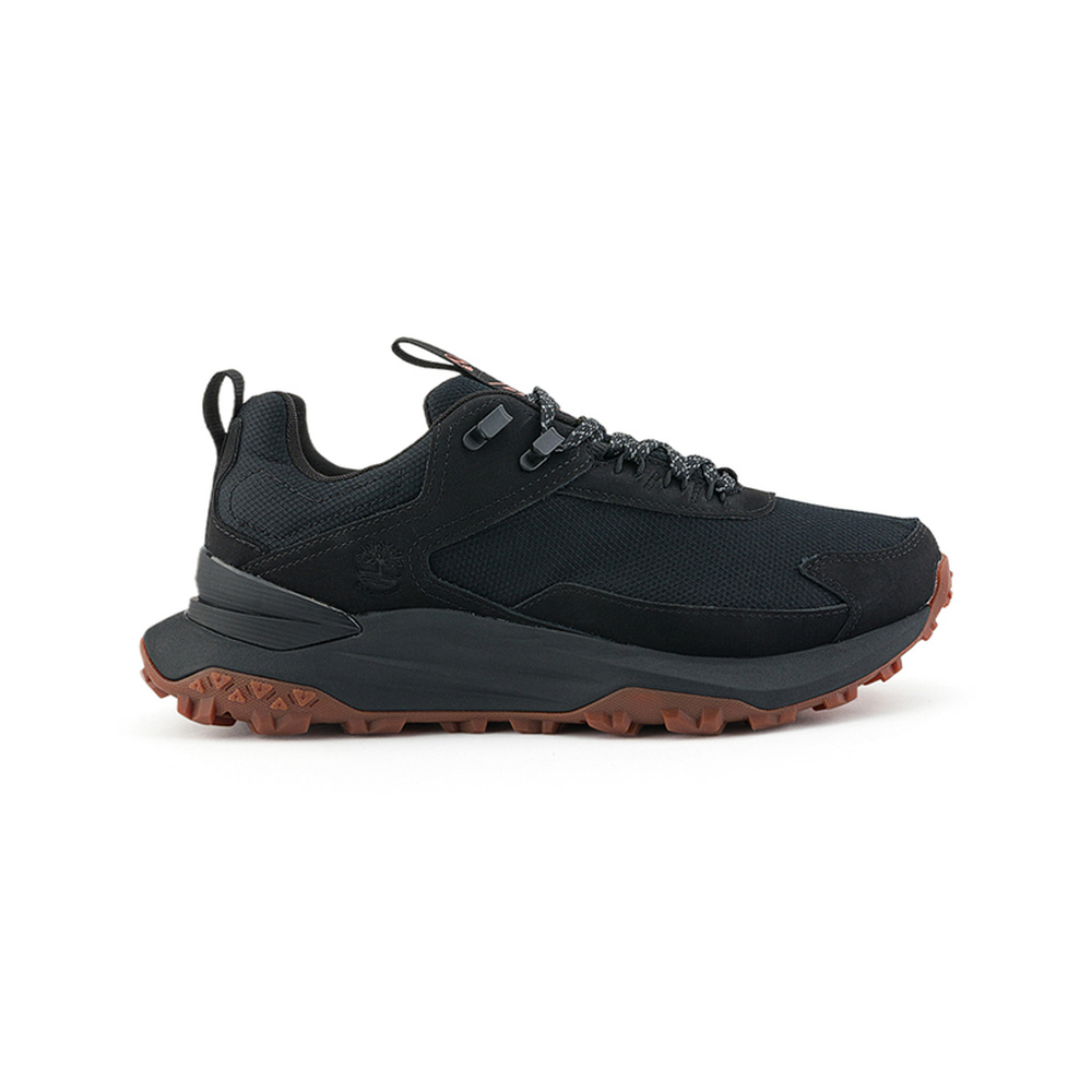 Timberland Motion Access 'University Red / Coconut Milk / University Gold / University Red' Мужские