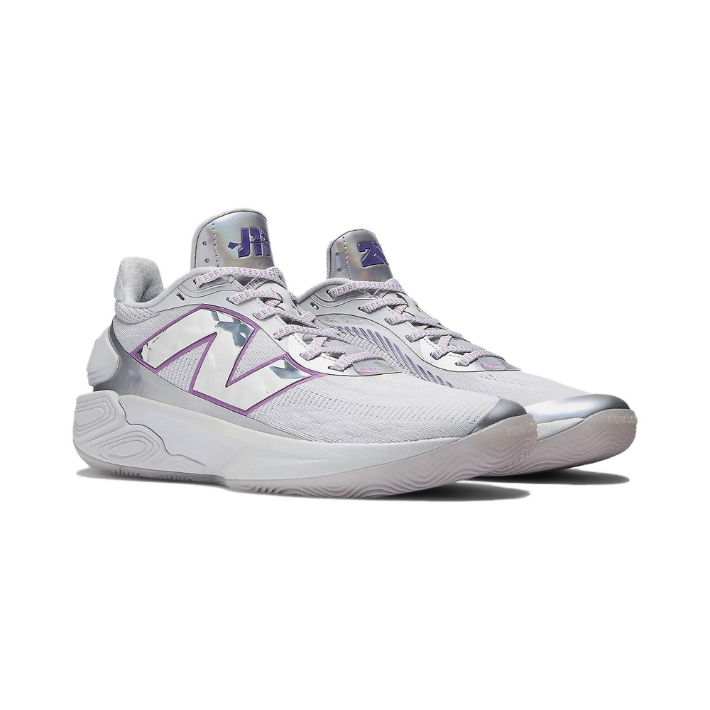 New Balance Two Wxy V5 'Grey' Мужские