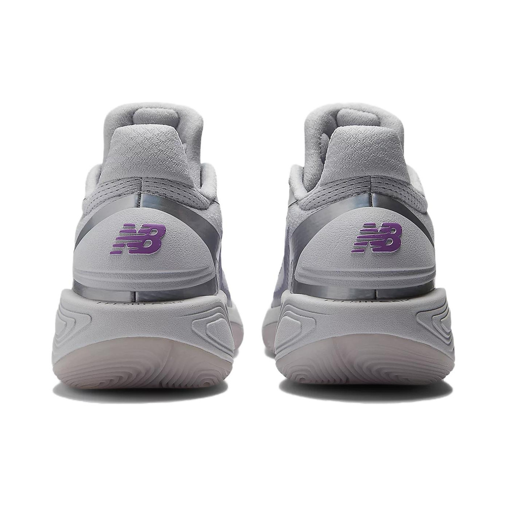 New Balance Two Wxy V5 'Grey' Мужские