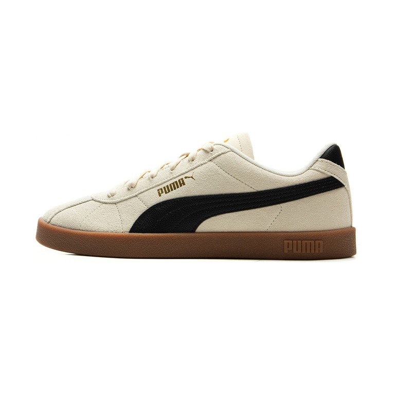 Puma Club 2 'Ecru' Мужские