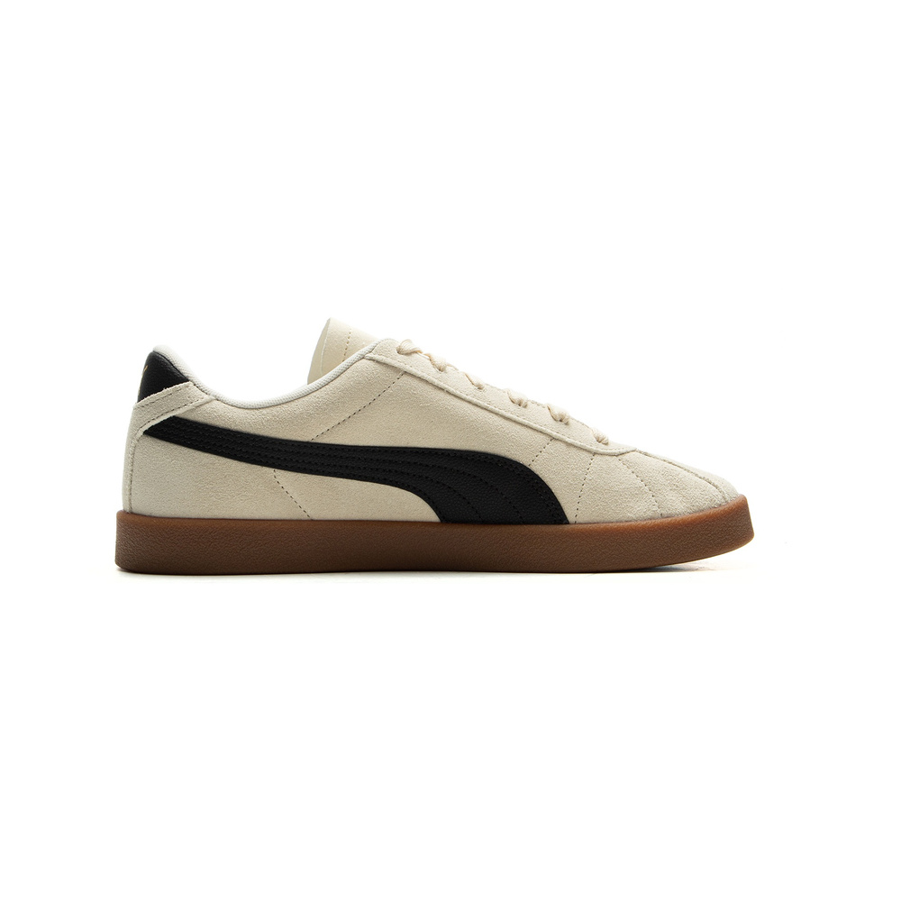 Puma Club 2 'Ecru' Мужские
