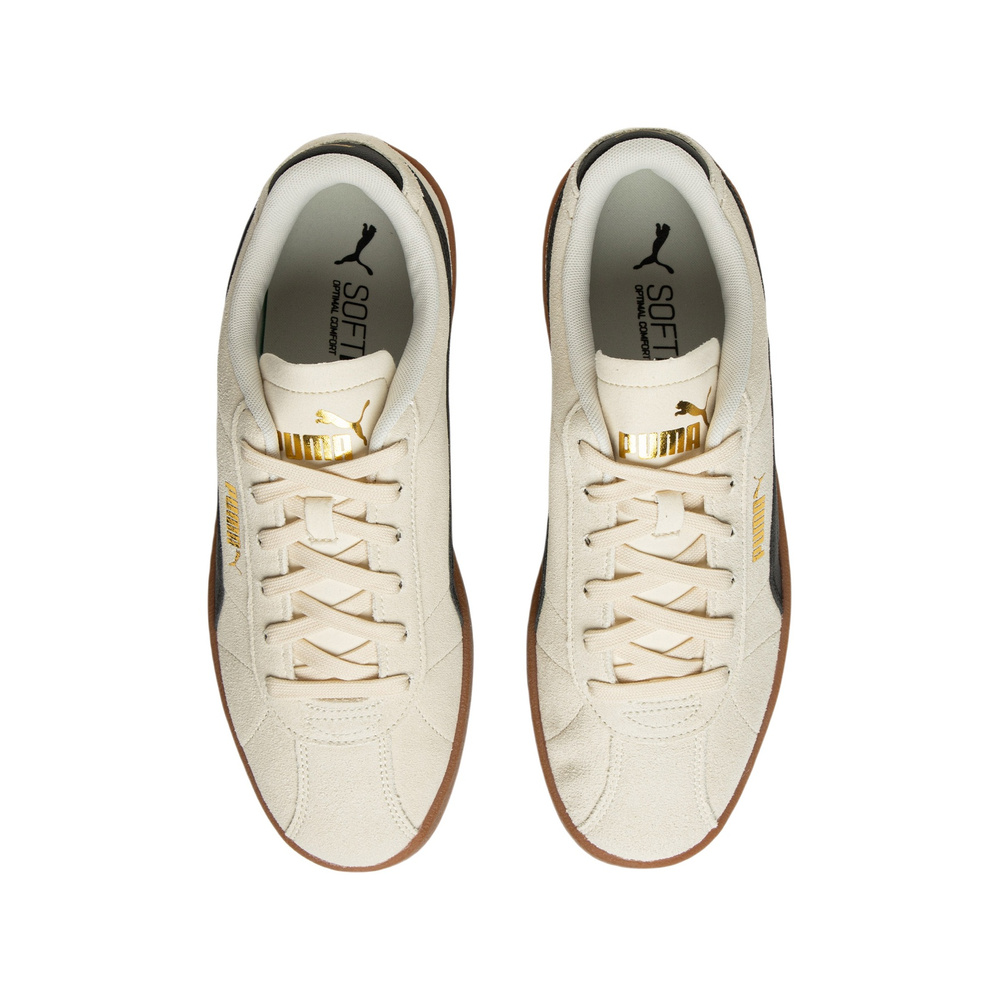 Puma Club 2 'Ecru' Мужские
