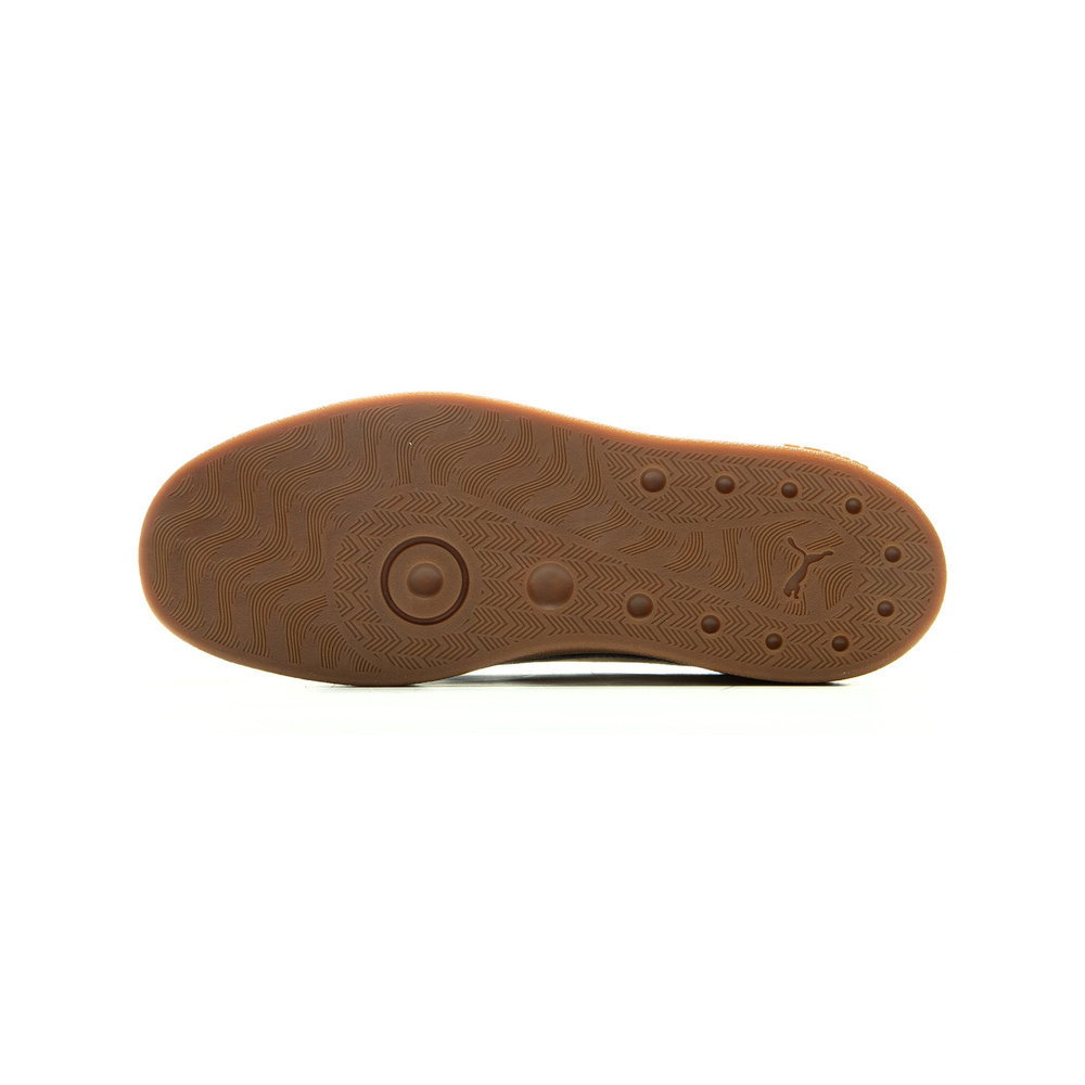Puma Club 2 'Ecru' Мужские