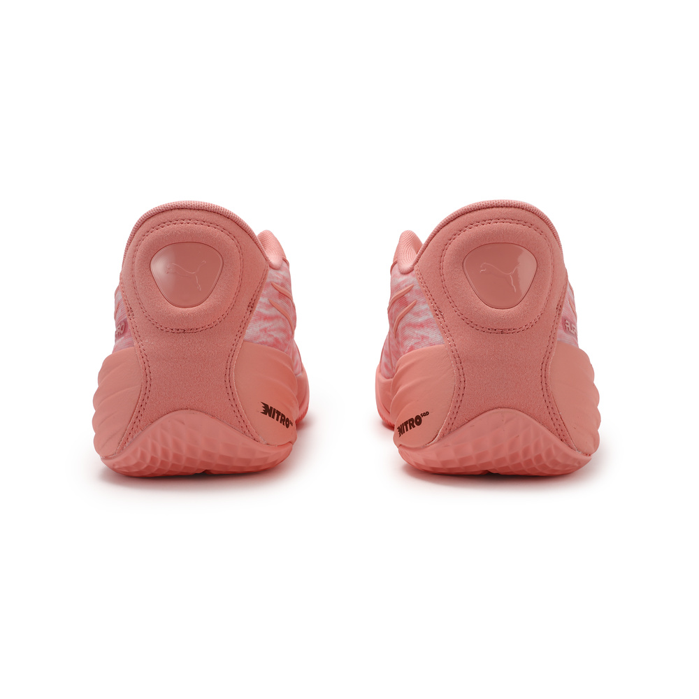 Puma All Pro Nitro 'Pink' Мужские