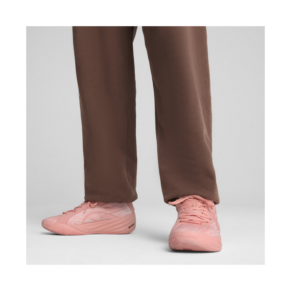 Puma All Pro Nitro 'Pink' Мужские