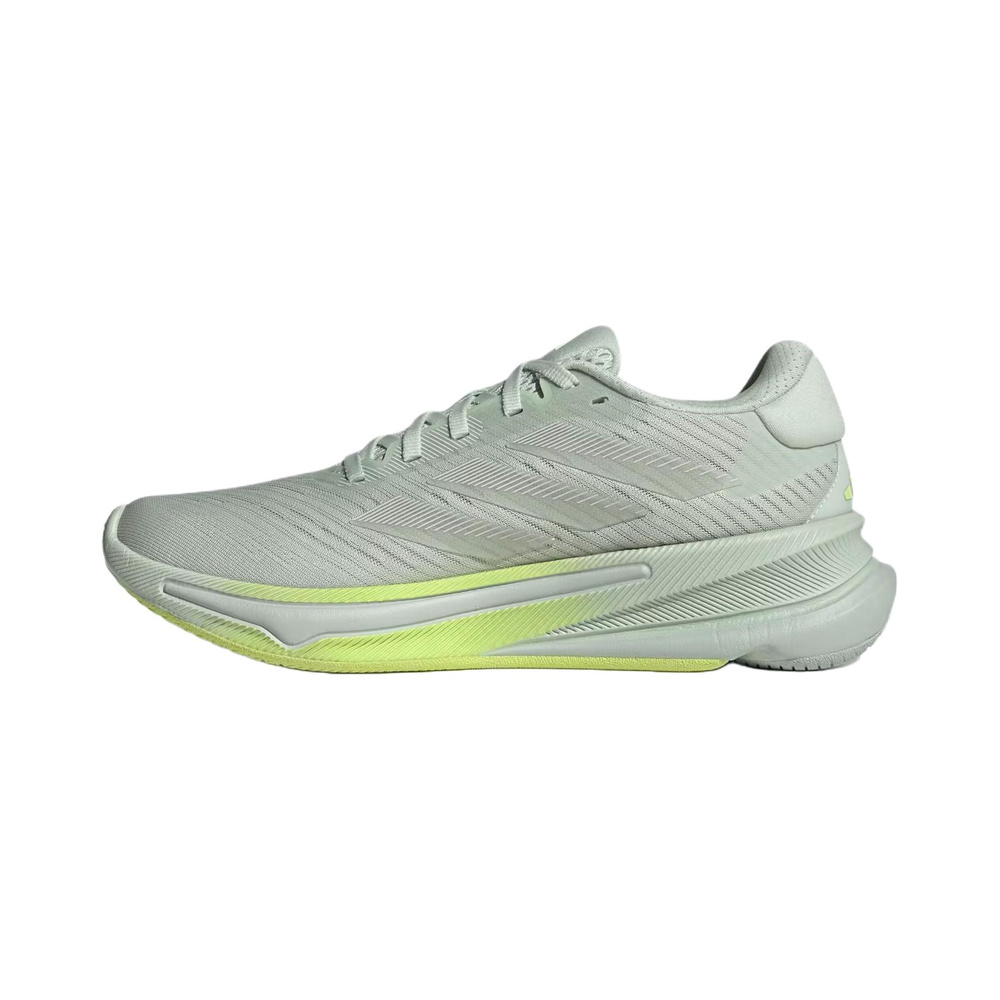 Adidas Supernova 'Green' Женские