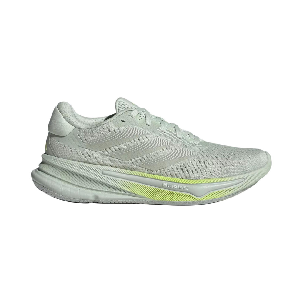 Adidas Supernova 'Green' Женские
