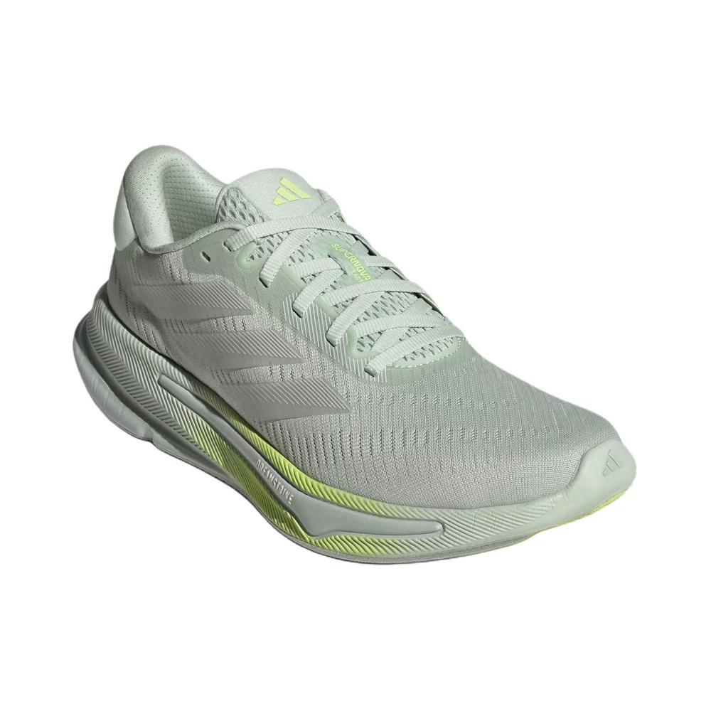 Adidas Supernova 'Green' Женские