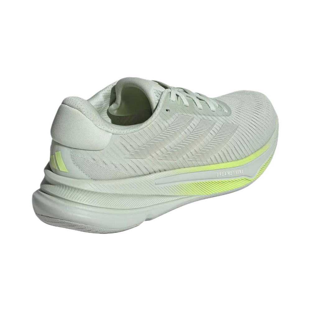 Adidas Supernova 'Green' Женские