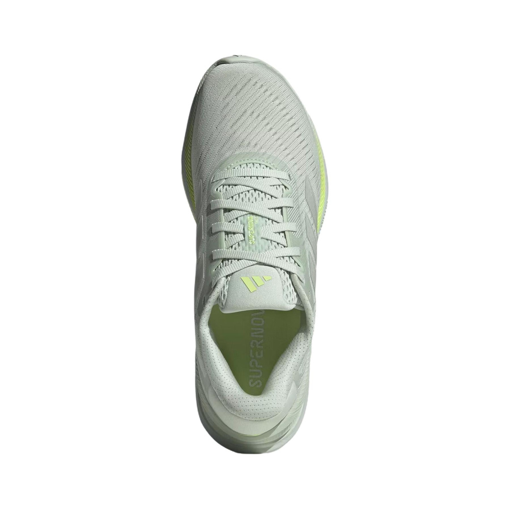 Adidas Supernova 'Green' Женские