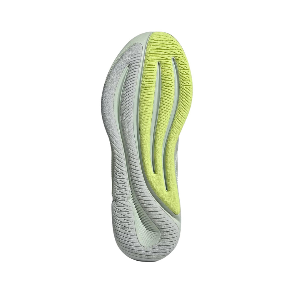 Adidas Supernova 'Green' Женские