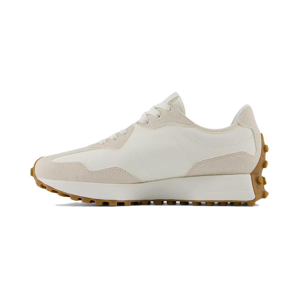 New Balance 327 'Beige' Женские