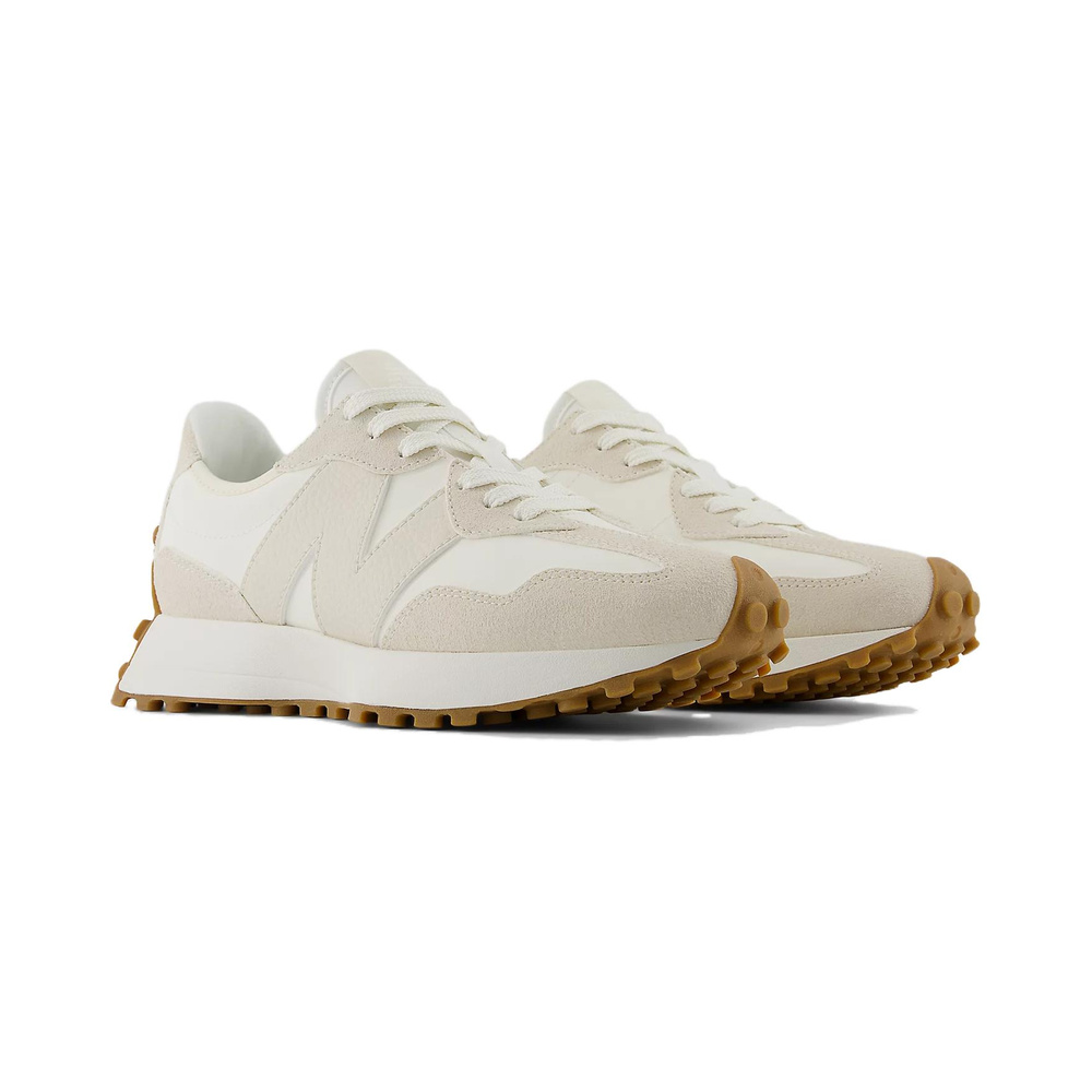 New Balance 327 'Beige' Женские