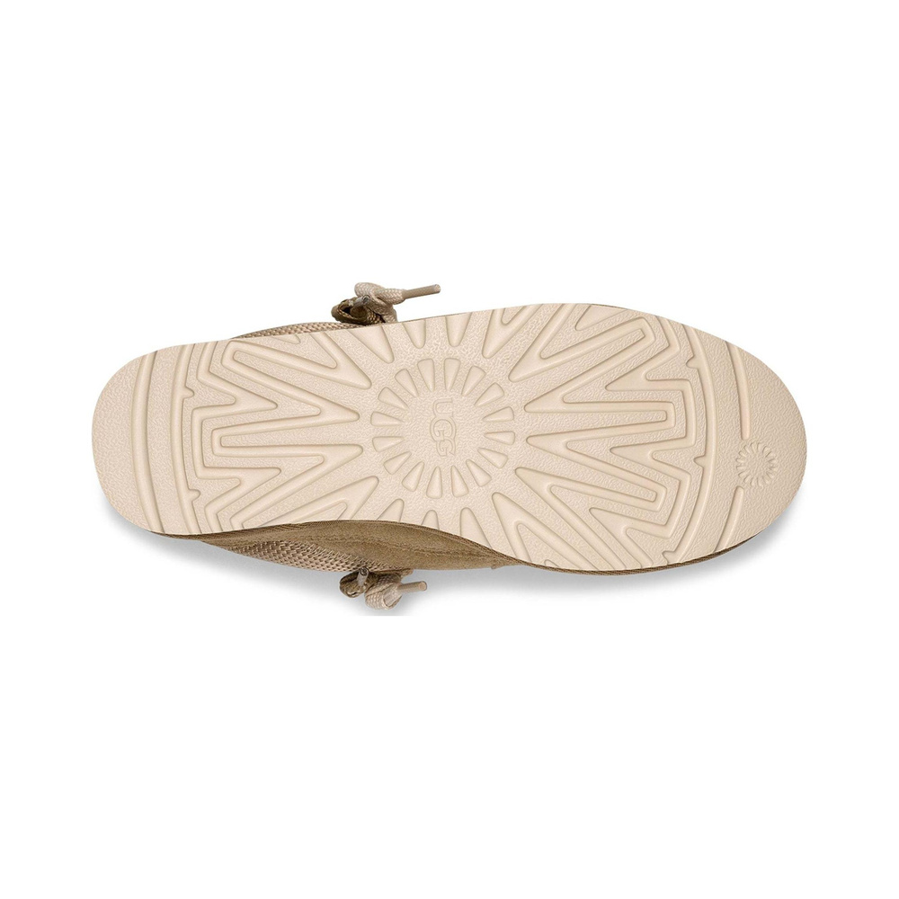UGG Lowmel 'Brown' Женские